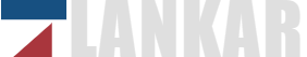 LANKAR